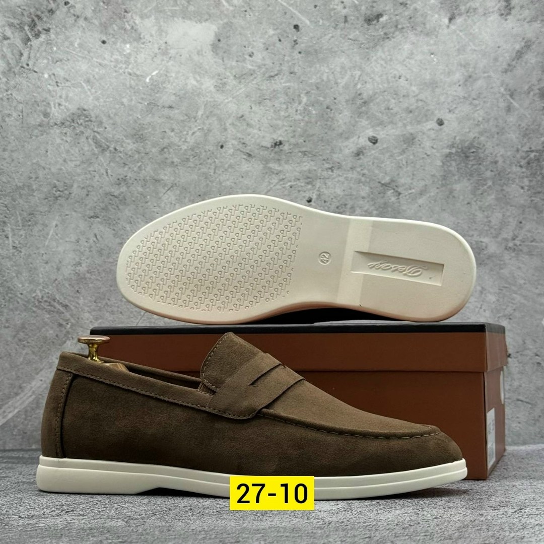 loro piana мужские лоферы,мужские замшевые лоферы,лоферы loro piana,лоро пиано лоферы,лоферы мужские