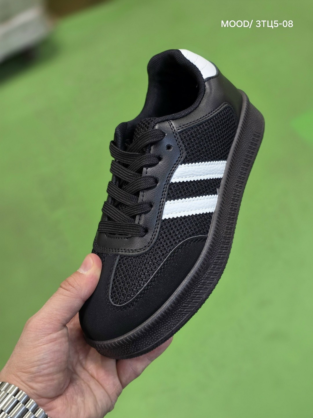 кроссовки adidas samba,кроссовки samba,adidas кроссовки,кроссовки женскиe,