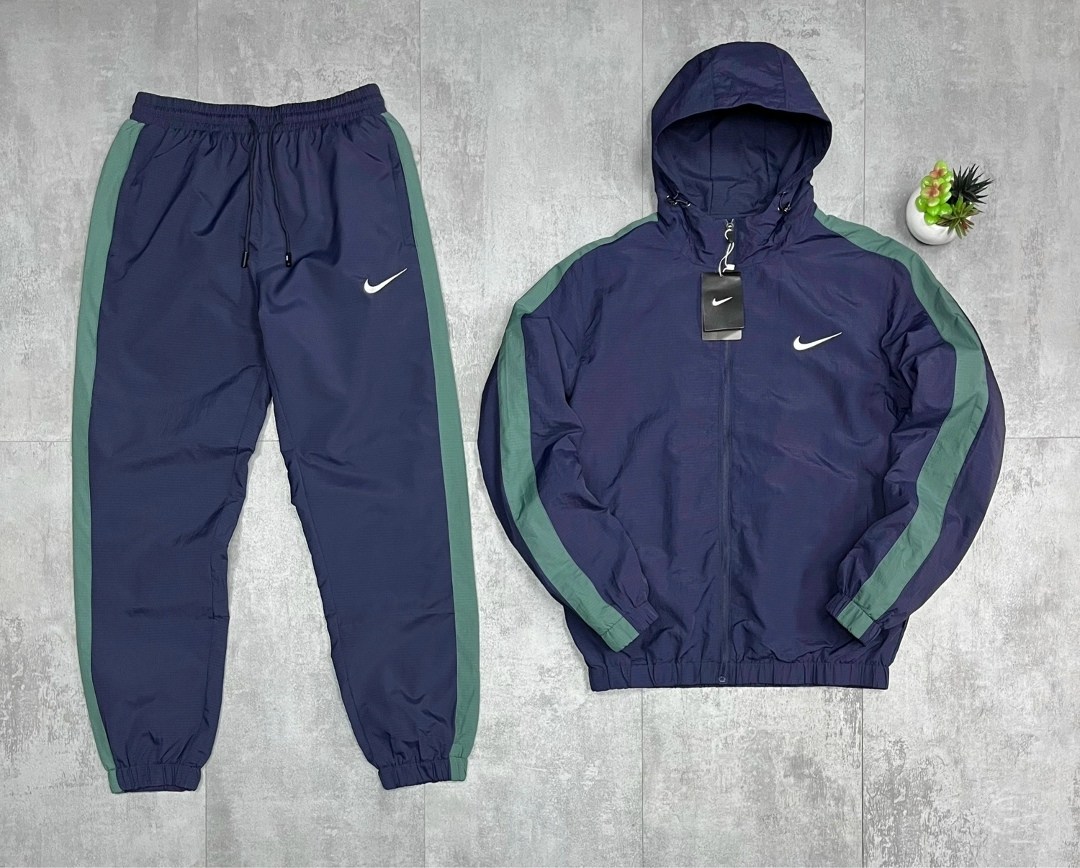 спортивный костюм мужской nike,спортивные костюмы nike,спортивный костюм мужской nike swoosh,спортивный костюм nike плащевка,мужские спортивные костюмы