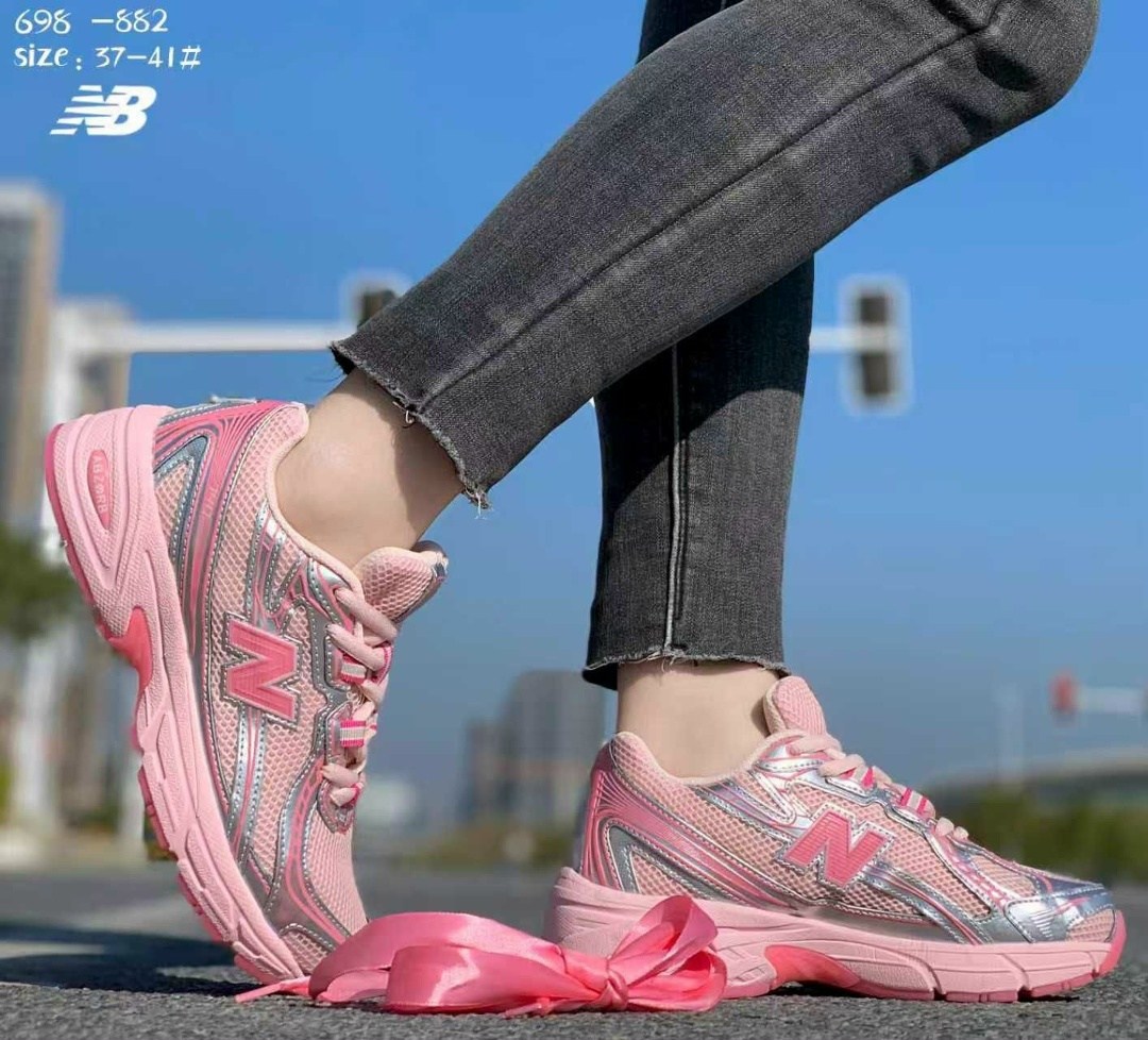 кроссовки new balance,женские кроссовки new balance,кроссовки new balance 740,спортивная ,кроссовки для бега