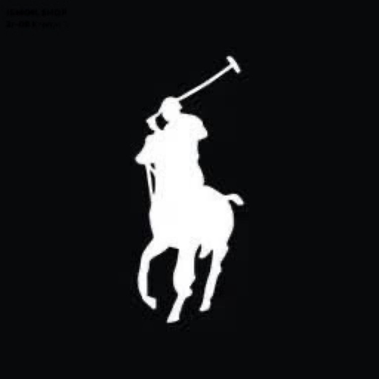 спортивный костюм polo ralph lauren,спортивные костюмы мужские,спортивные костюмы для мужчин,спортивные костюм,спортивный костюм ralph lauren polo мужской