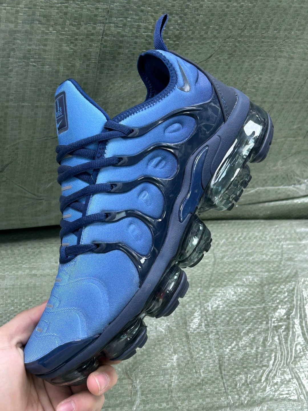 nike air vapormax,nike vapormax,nike vapormax flyknit,nike air vapormax flyknit 3,кроссовки nike vapormax