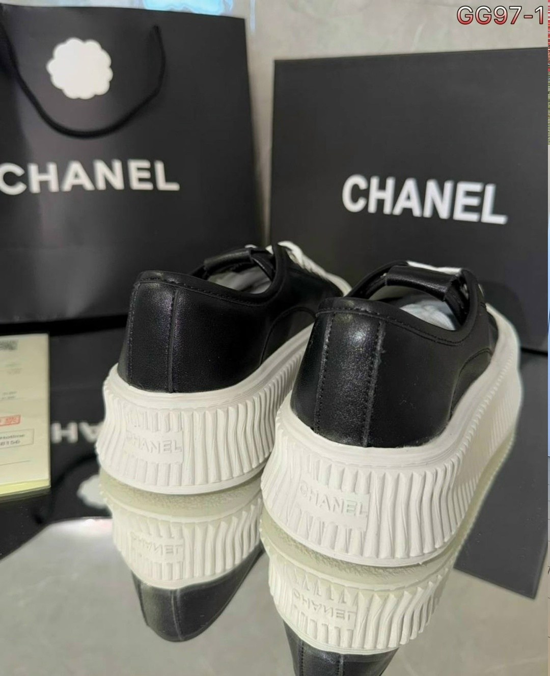 кеды chanel,кеды женские chanel,кроссовки chanel,кроссовки женские chanel,кеды шанель