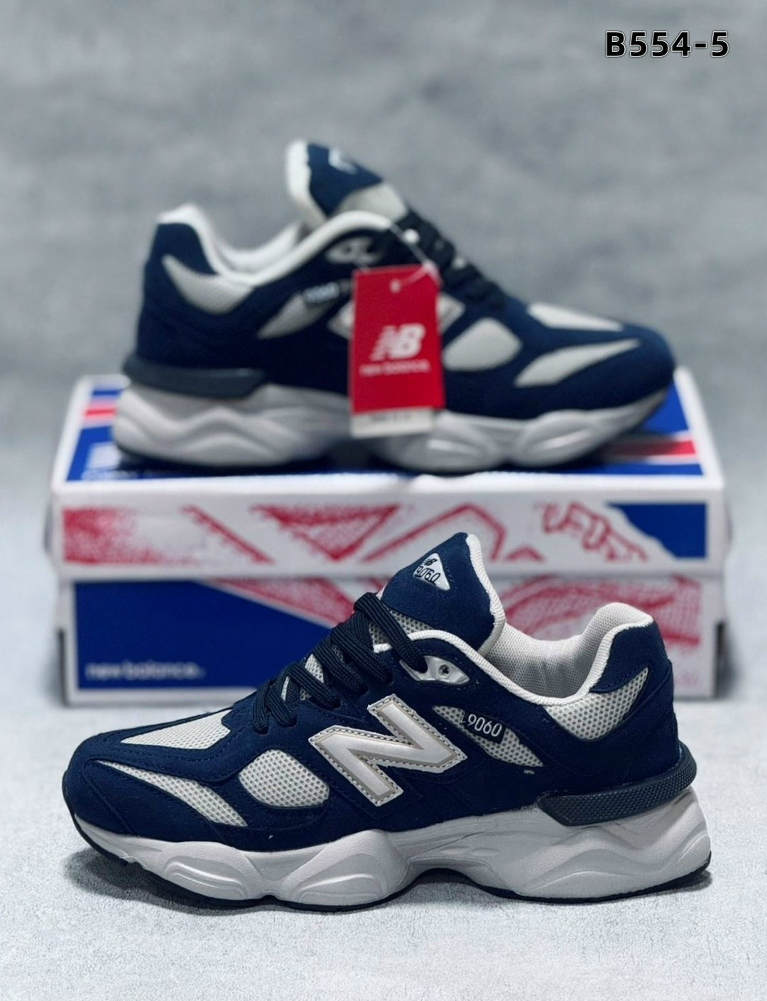 кроссовки new balance 9060,кроссовки мужские new balance 9060,кроссовки new balance 9060 u9060 темно-зеленый,кроссовки мужские new balance,new balance 9060 зеленые