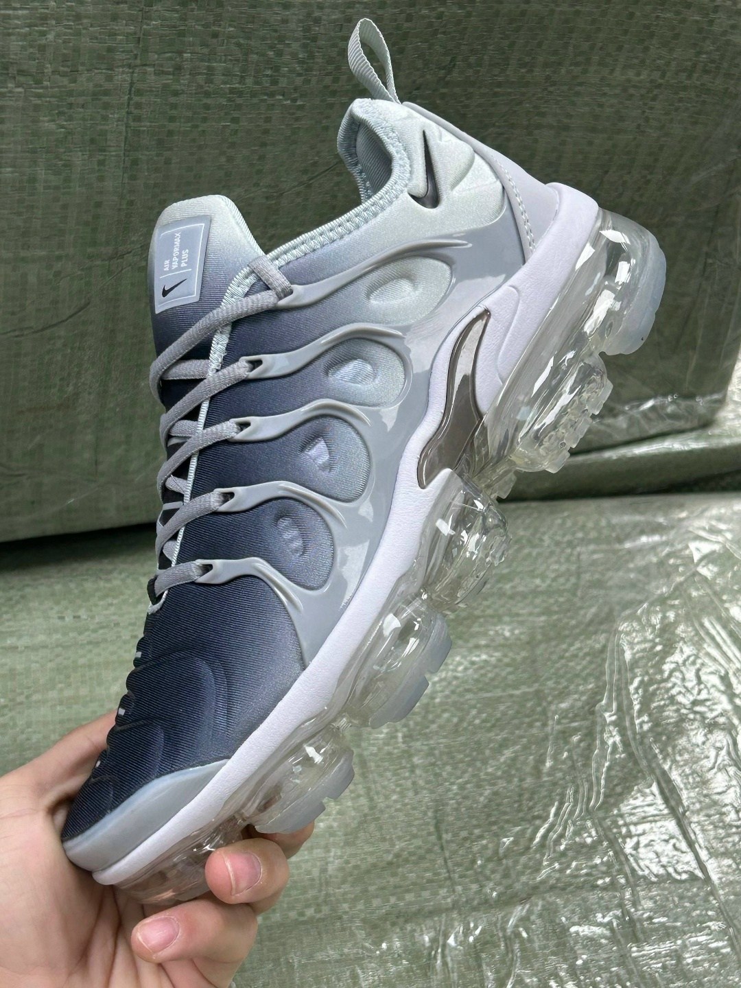 nike air vapormax,nike vapormax,nike vapormax flyknit,nike air vapormax flyknit 3,кроссовки nike vapormax