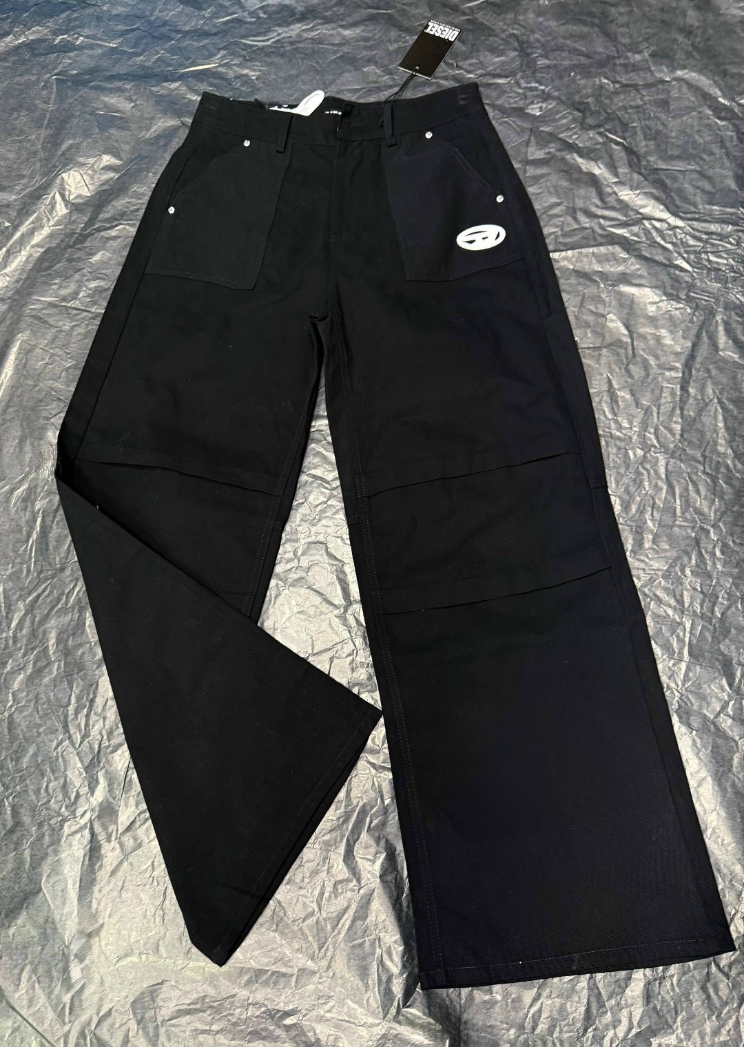 брюки мужские,прямые брюки,брюки dickies,брюках карго