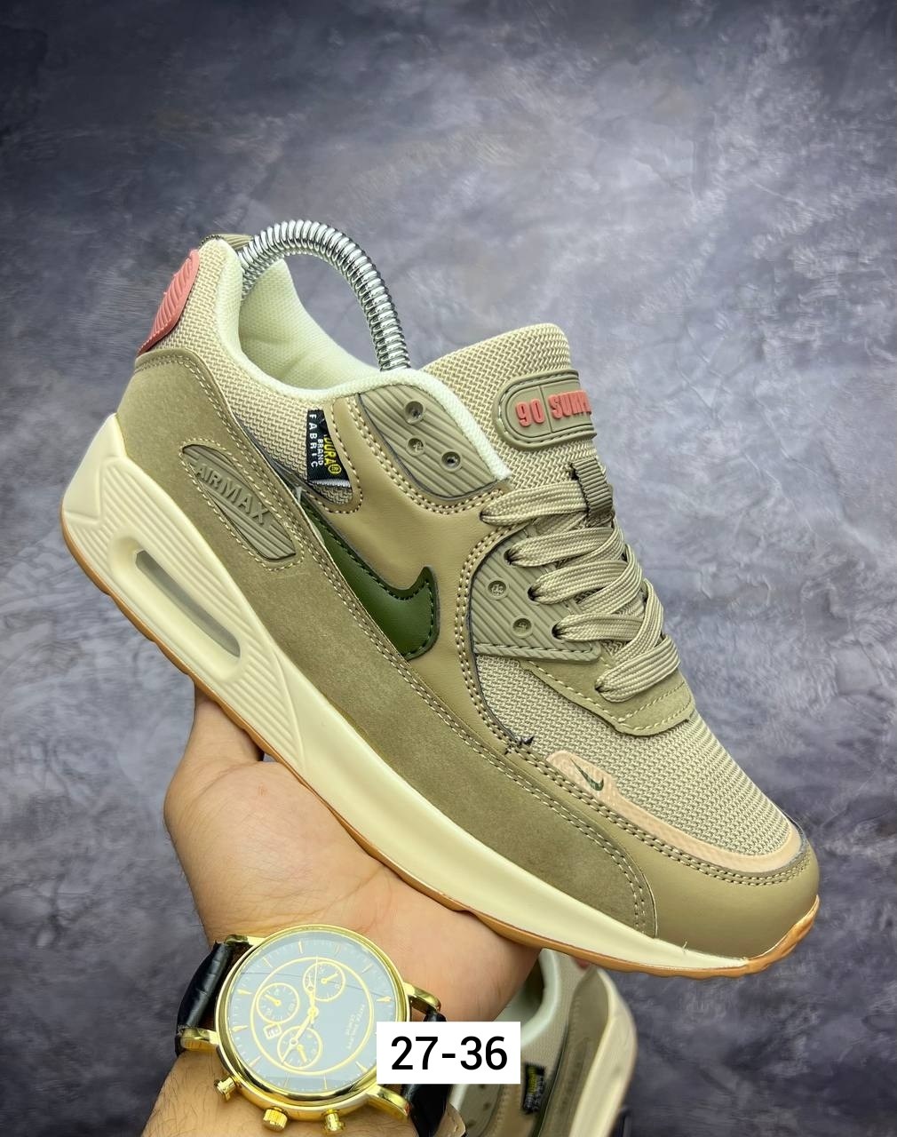 кроссовки nike air max 90,кроссовки женские и мужские,кроссовки,кроссовки мужские nike air max 90,кроссовки nike air max