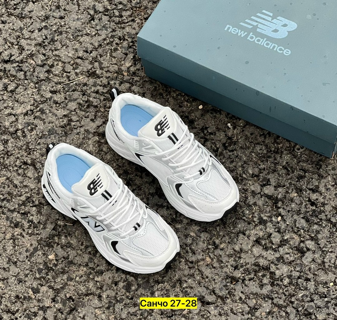 кроссовки new balance 530,кроссовки new balance,кроссовки женские,кроссовки спортивные new balance 530,кроссовки