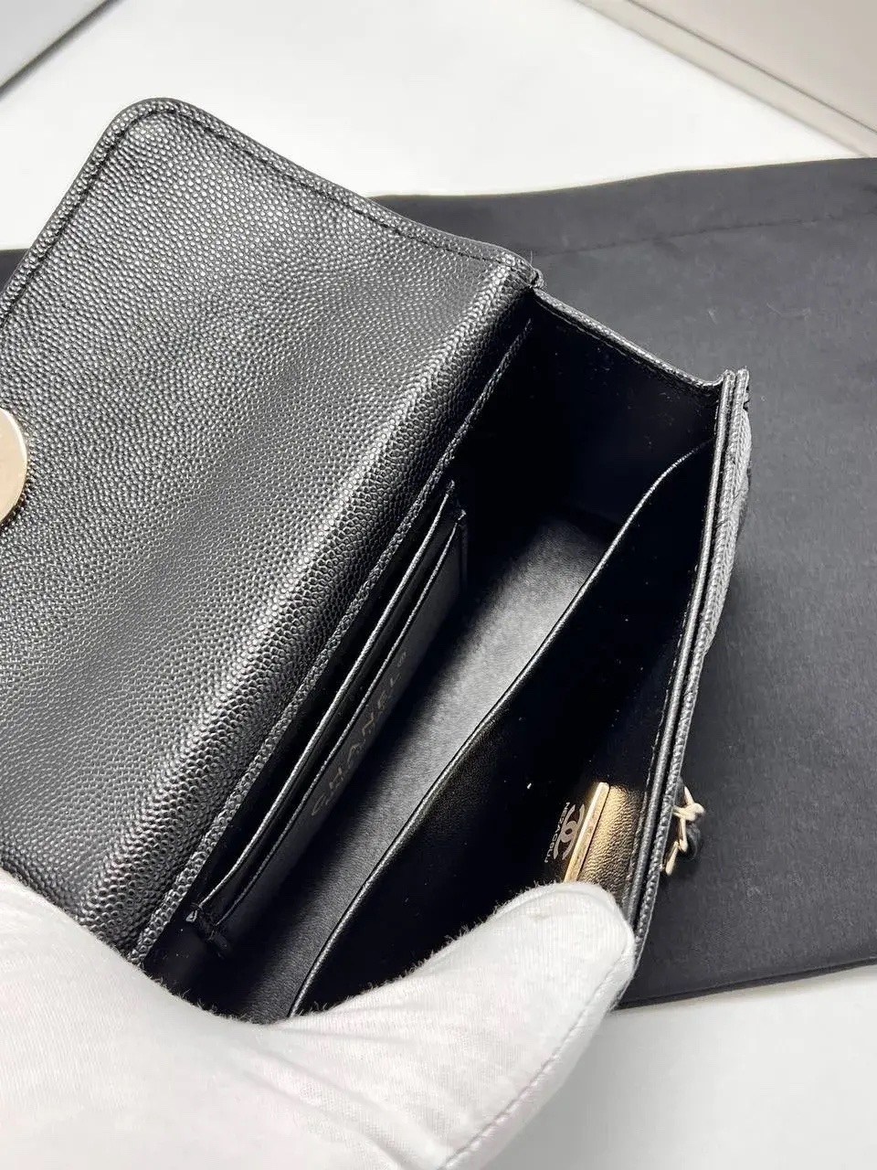 женская сумка chanel,сумка chanel,сумочка шанель,сумка шанель,сумочка chanel