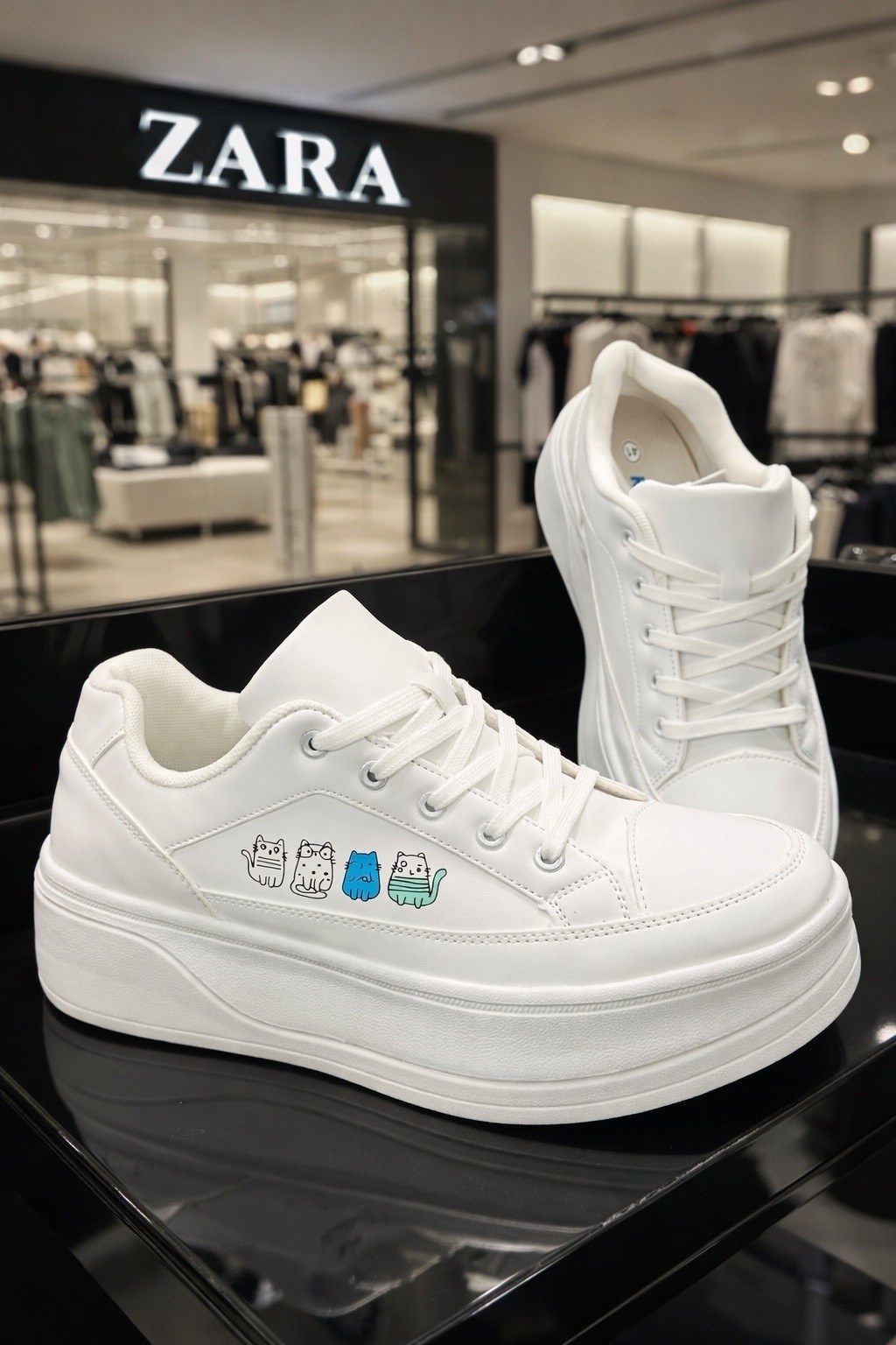 кроссовки женские,,белые кроссовки,кроссовки женские zara,женские белые кроссовки
