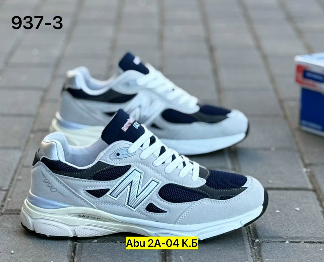 кроссовки,кроссовки new balance,кроссовки мужские new balance,,кроссовки new balance 990