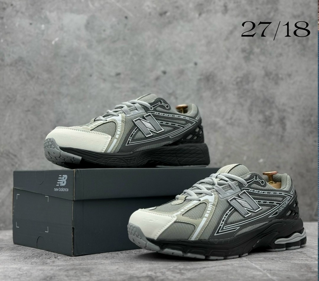 кроссовки new balance 1906,кроссовки new balance 1906 r,кроссовки мужские new balance 1906,кроссовки мужские new balance,кроссовки new balance