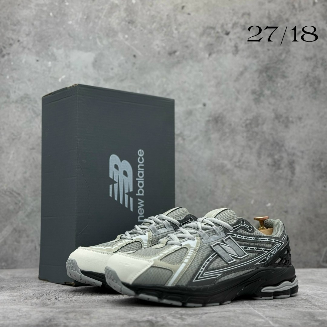 кроссовки new balance 1906,кроссовки new balance 1906 r,кроссовки мужские new balance 1906,кроссовки мужские new balance,кроссовки new balance