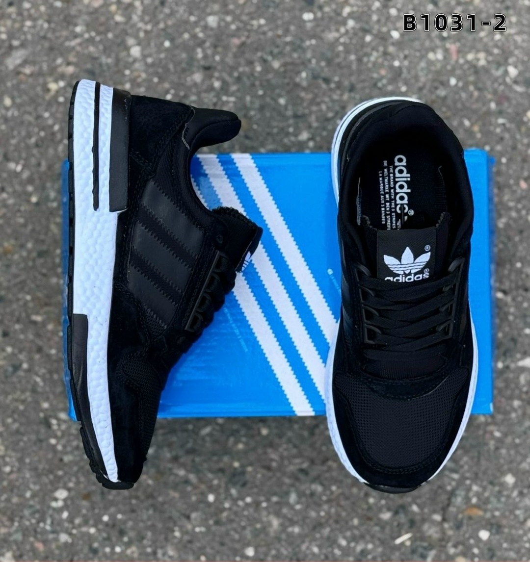 кроссовки adidas zx 500,кроссовки adidas,кроссовки мужские adidas,кроссовки adidas zx,кроссы адидас мужские