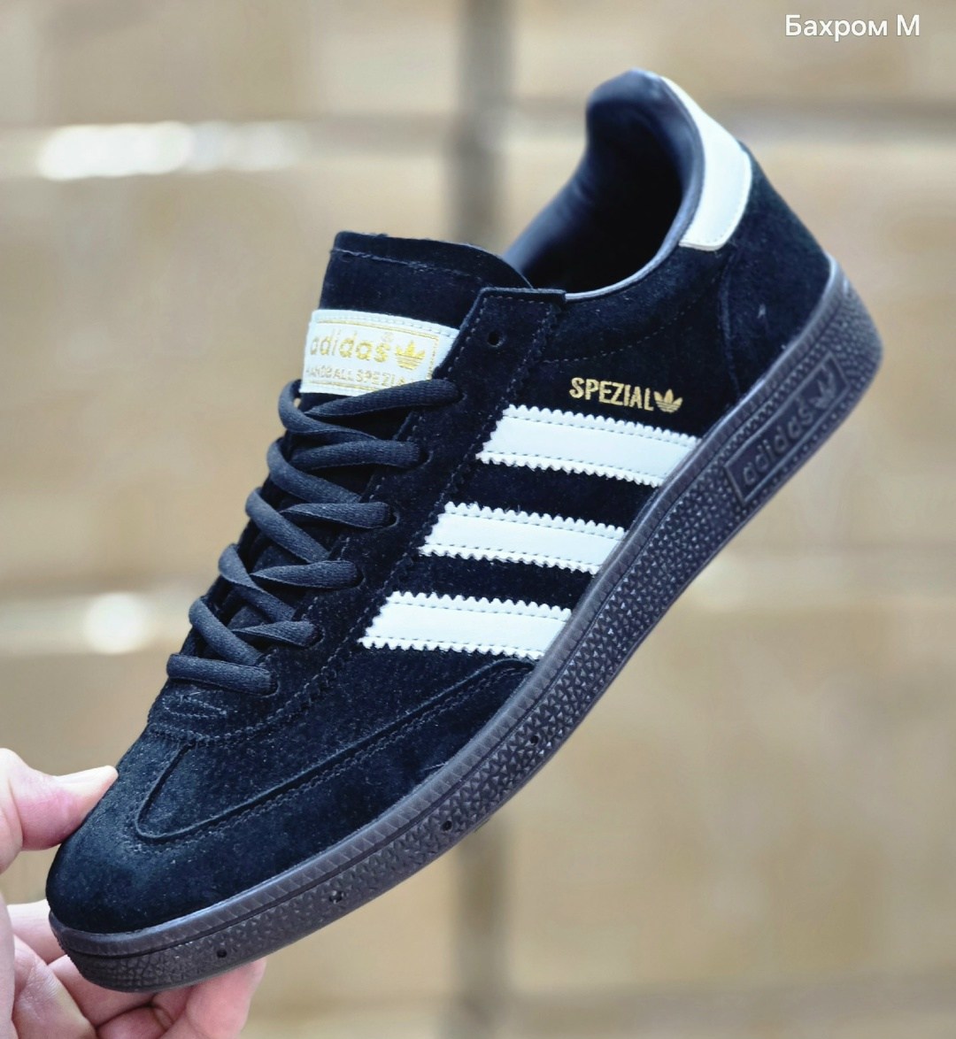 кроссовки кеды мужские adidas spezial классические,кроссовки adidas spezial,кроссовки adidas spezial adidas цвет серый,мужские кроссовки летние adidas spezial handball dark grey,кроссовки мужские летн