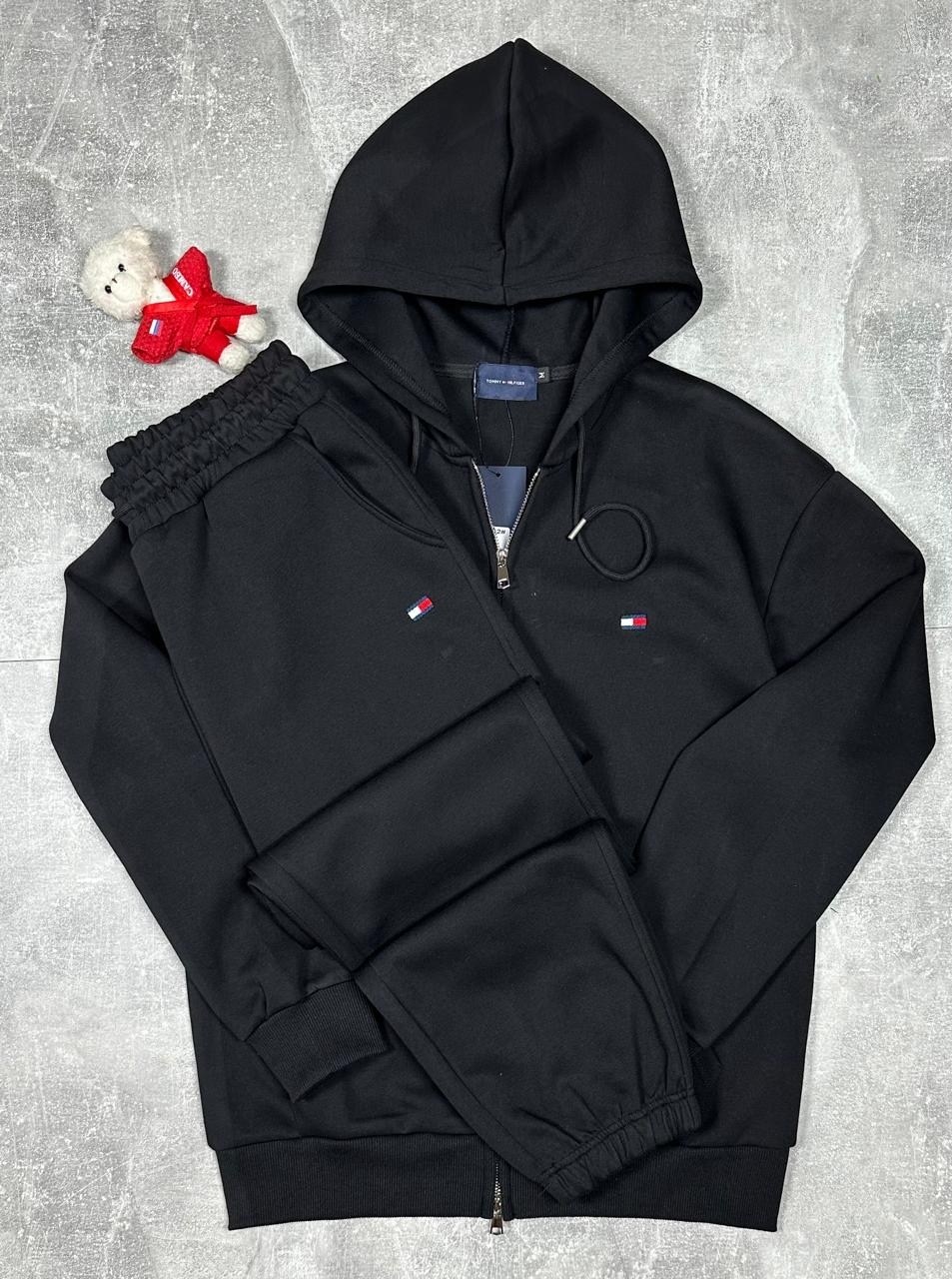 спортивный костюм tommy hilfiger,мужской спортивный костюм на флисе tommy hilfiger,спортивный костюм kiton,костюм tommy hilfiger,спортивный костюм томми хилфигер