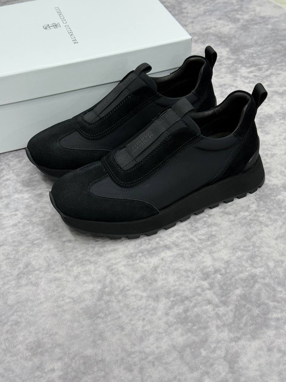 ,мужские кроссовки ecco retro sneaker m черный,мужские кроссовки,кроссовки женскиe,кроссовки черные