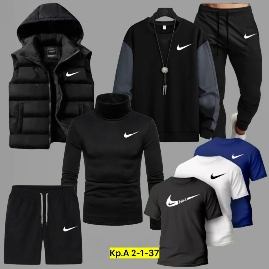 спортивные костюмы мужские,спортивные костюм,спортивные костюмы nike,спортивный костюм мужской nike,комплект спортивного костюма