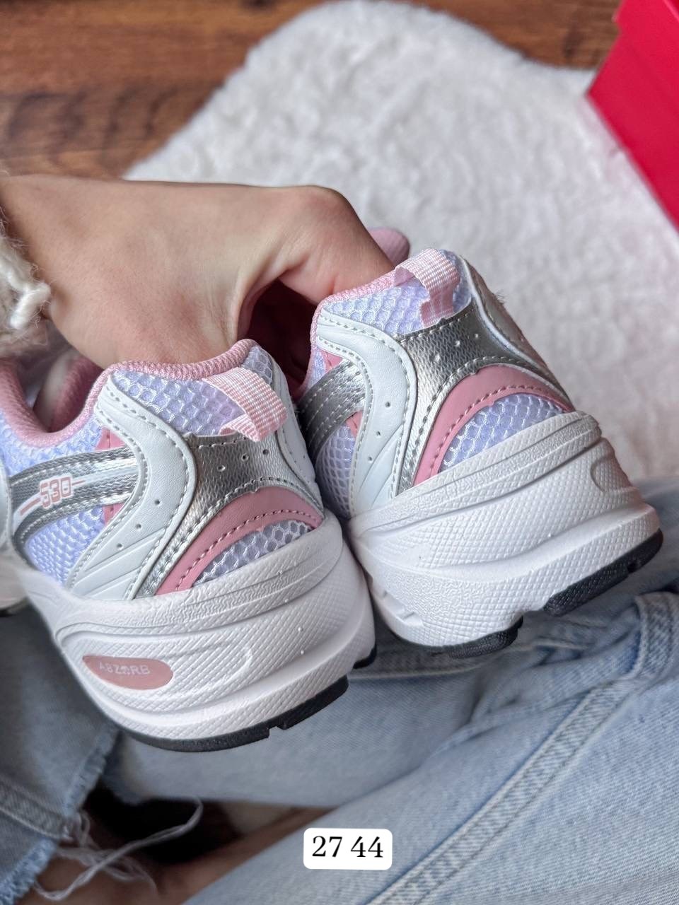 женские кроссовки new balance,кроссовки new balance 530,кроссовки new balance 530 white silver,кроссовки new balance женские 530,кроссовки женские new balance 530 white silver