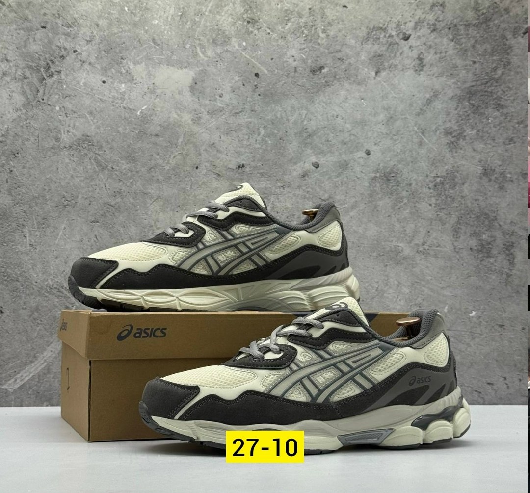 кроссовки asics мужские,кроссовки asics gel kahana 8,кроссовки asics gel-nyc,кроссовки asics gel,кроссовки asics