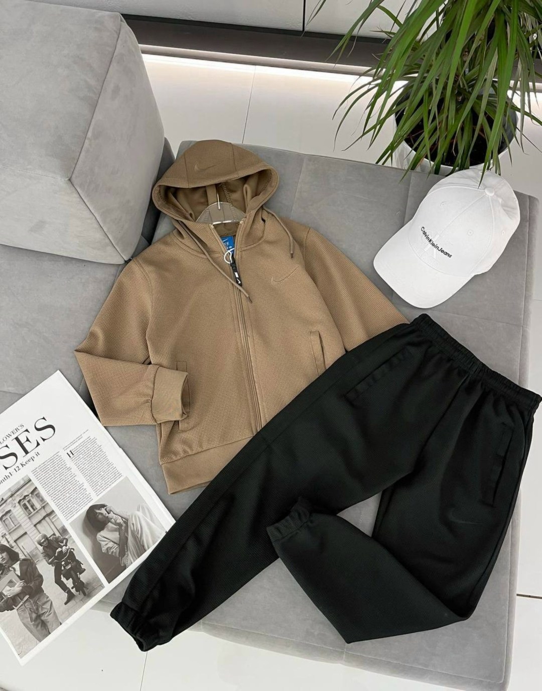 спортивный костюм brunello cucinelli,костюм спортивный,спортивные костюмы на флисе,спортивный костюм мужской,спортивный костюм armani