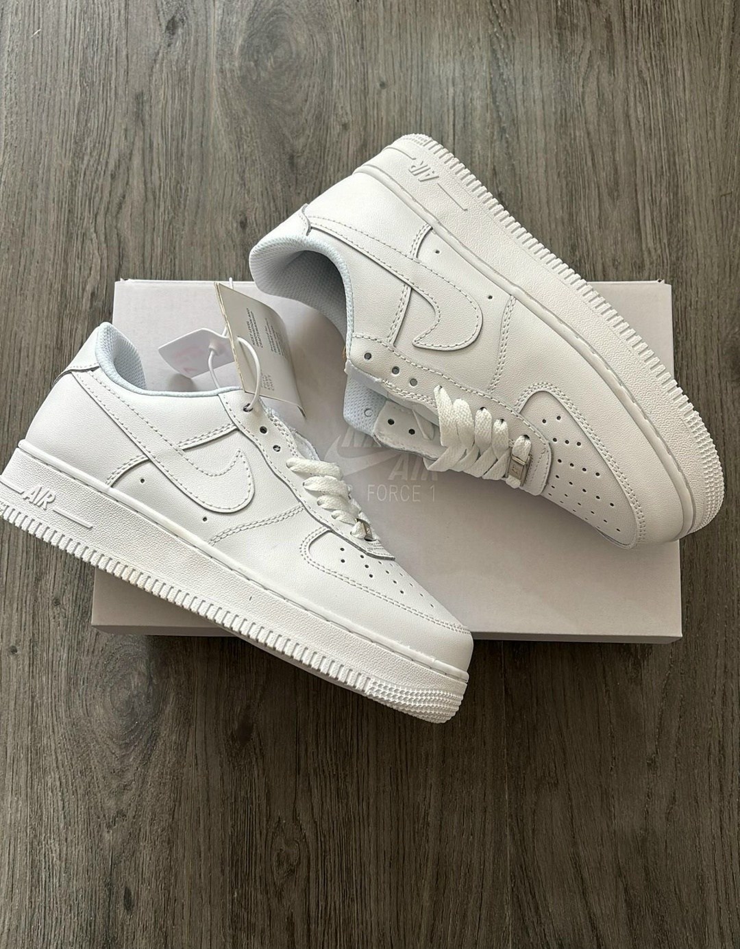 кросcовки nike air force 1,кроссовки nike air force 1 форсы белые кеды,nike air force 1,кроссовки nike air force,nike air force 1 оригинал