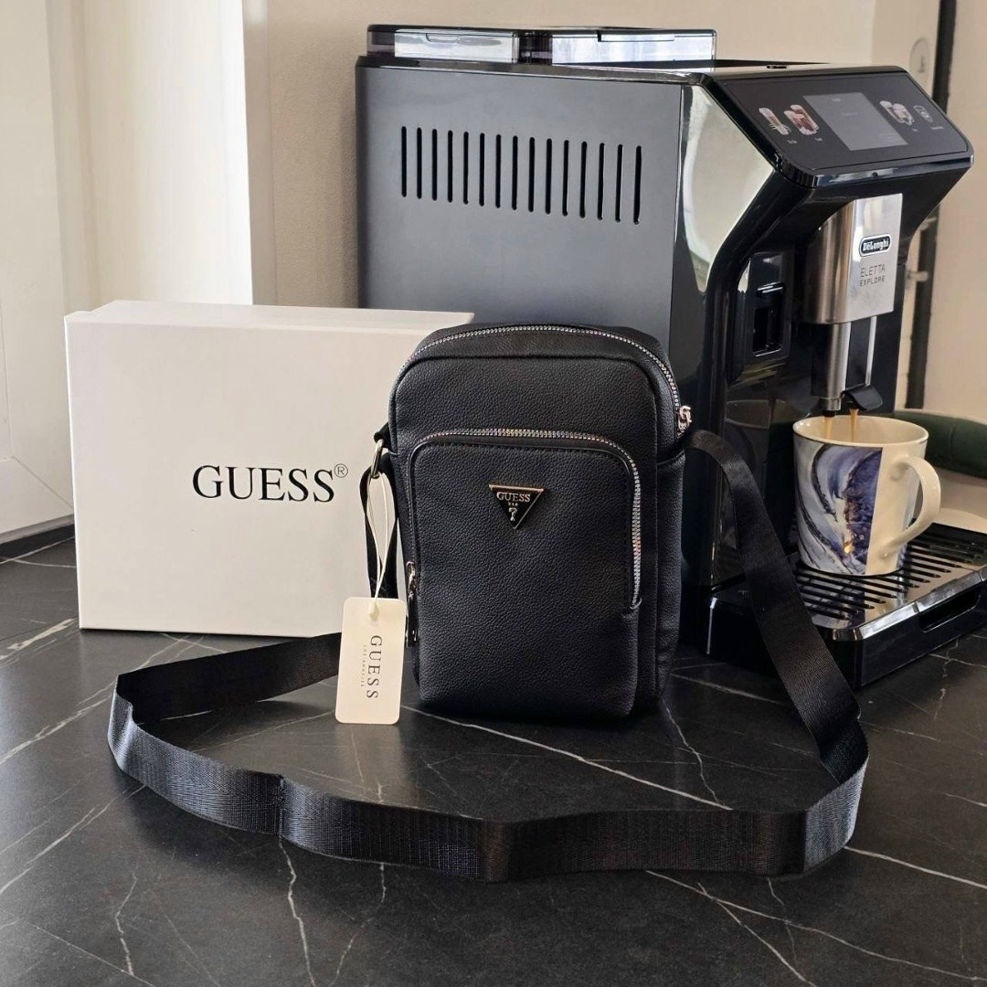 сумка женская guess,сумка guess,сумка guess через плечо женская,сумка люкс guess через плечо,сумка седло guess