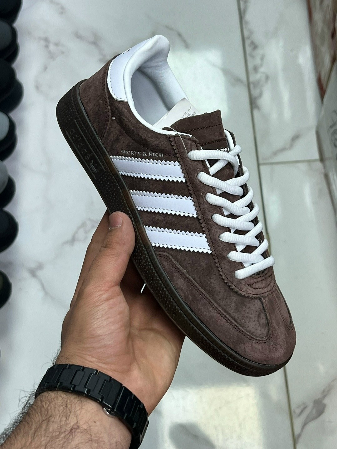 кроссовки adidas spezial,adidas handball spezial,adidas originals handball spezial,кроссовки adidas,adidas spezial серые