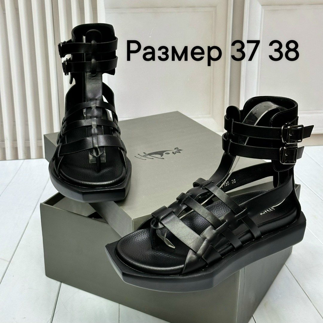 женские туфли лодочки,туфли лодочка,туфли женские,каблуки туфли,модные туфли
