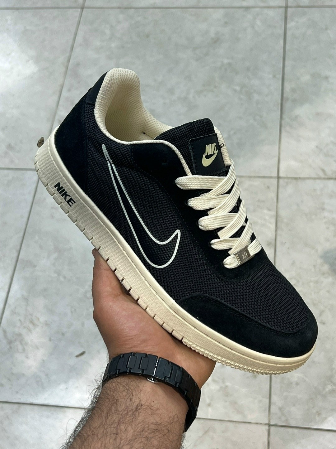 кроссовки,кроссовки мужские nike,кроссовка мужской,спортивная ,кроссовки для мужчин