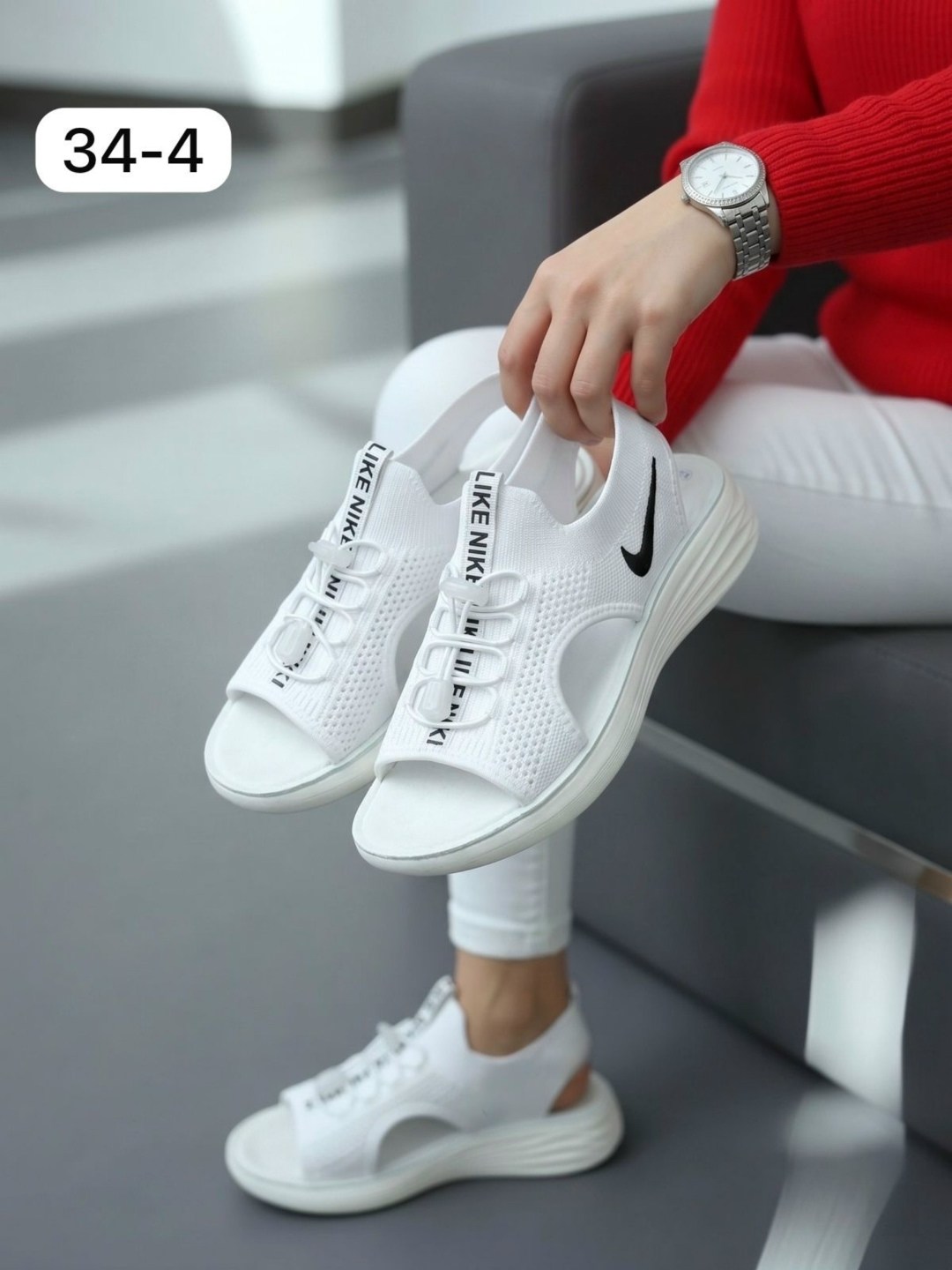 сандалии nike,босоножки сандали,сандали nike,сандалии найк air,спортивные сандалии