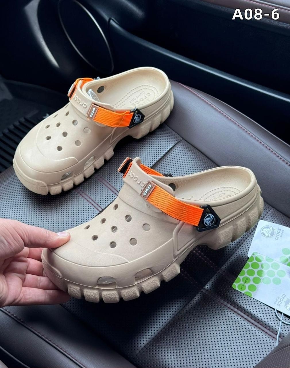 сабо crocs classic,crocs сабо мужские,crocs classic all terrain clog,сабо crocs,сабо crocs classic all terrain