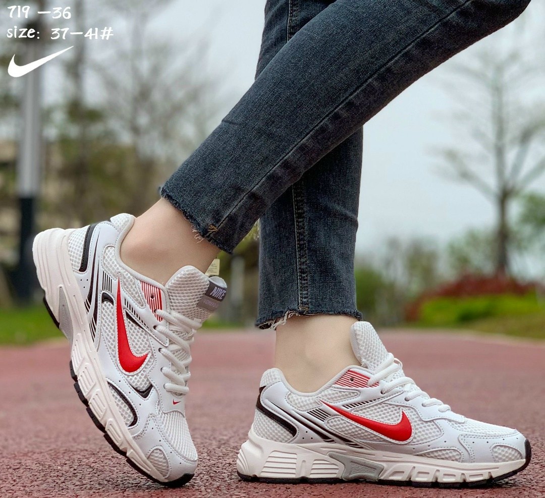 кроссовки nike blazer low '77 gs 'white pine green',кроссовки nike blazer low 77 vintage pine green белый,кроссовки nike blazer,кроссовки женские nike blazer,кроссовки