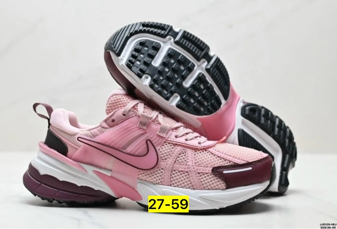 кроссовки,кроссовки nike женские,женские кроссовки,кроссовки nike,спортивная