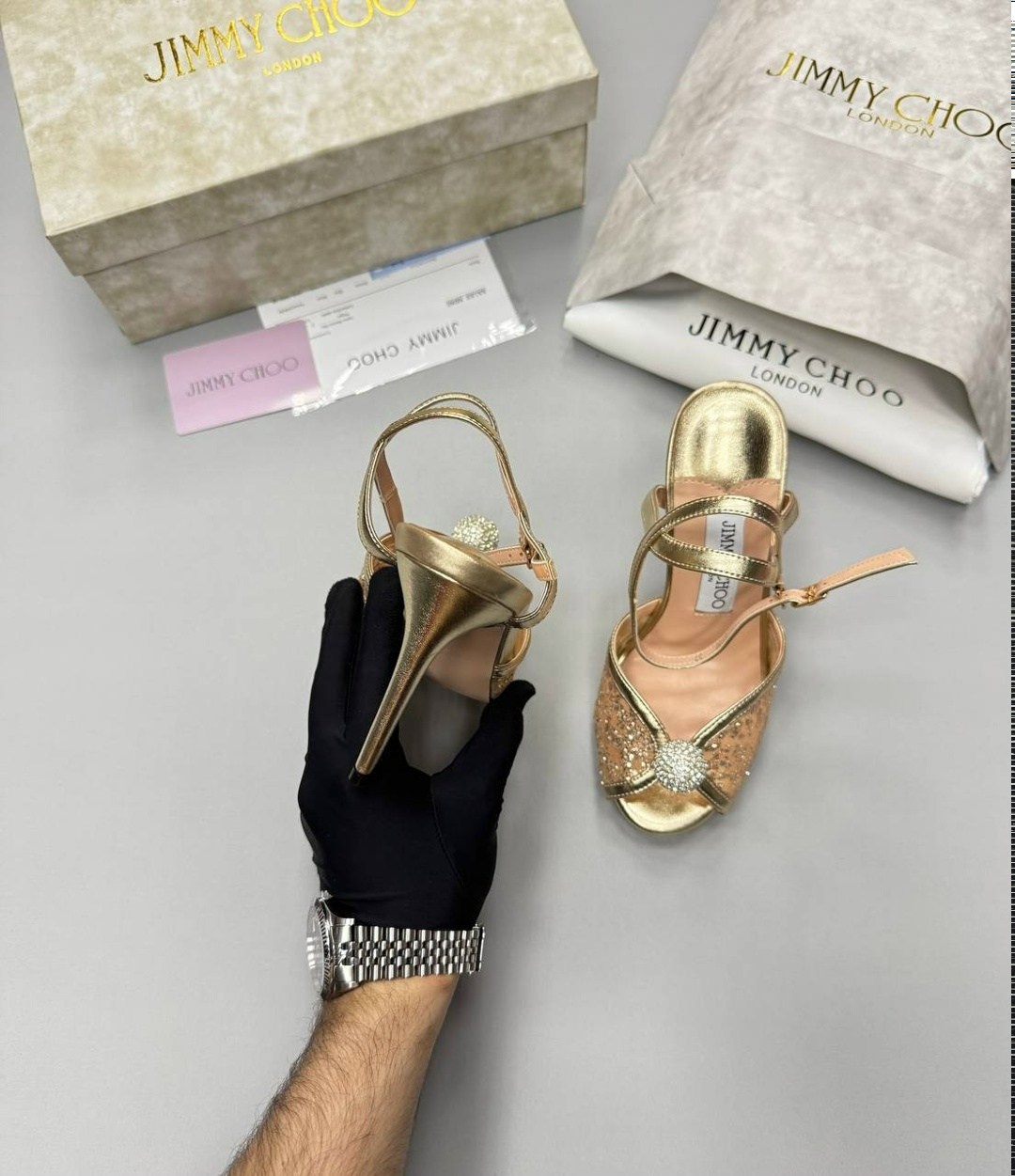 босоножки jimmy choo,,туфли jimmy choo,босоножки джимми чу с жемчугом,свадебные босоножки