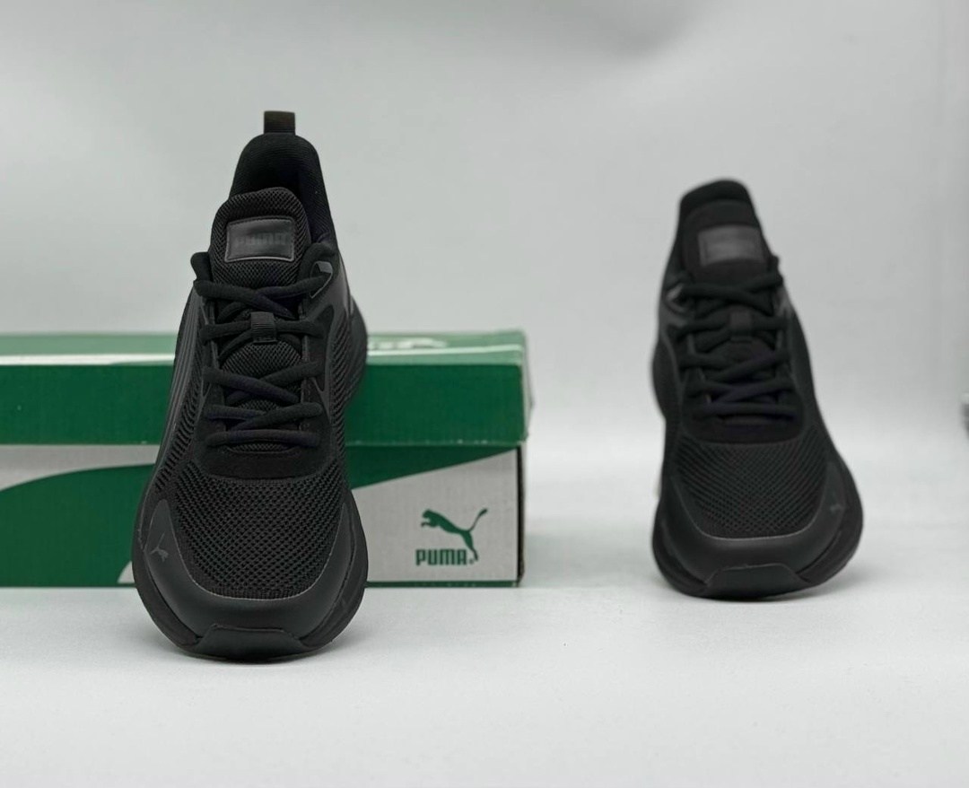 puma кроссовки мужские,кроссовки puma,мужские кроссовки,кроссовка мужской,кроссовки найк мужские демисезонные