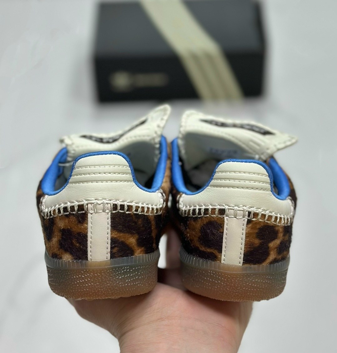 кроссовки адидас леопардовые,леопардовые адидас самба,кроссовки adidas,кроссовки samba adidas,кроссовки адидас