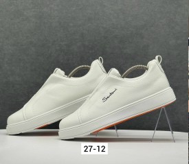 Кеды