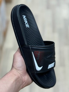 Сланцы