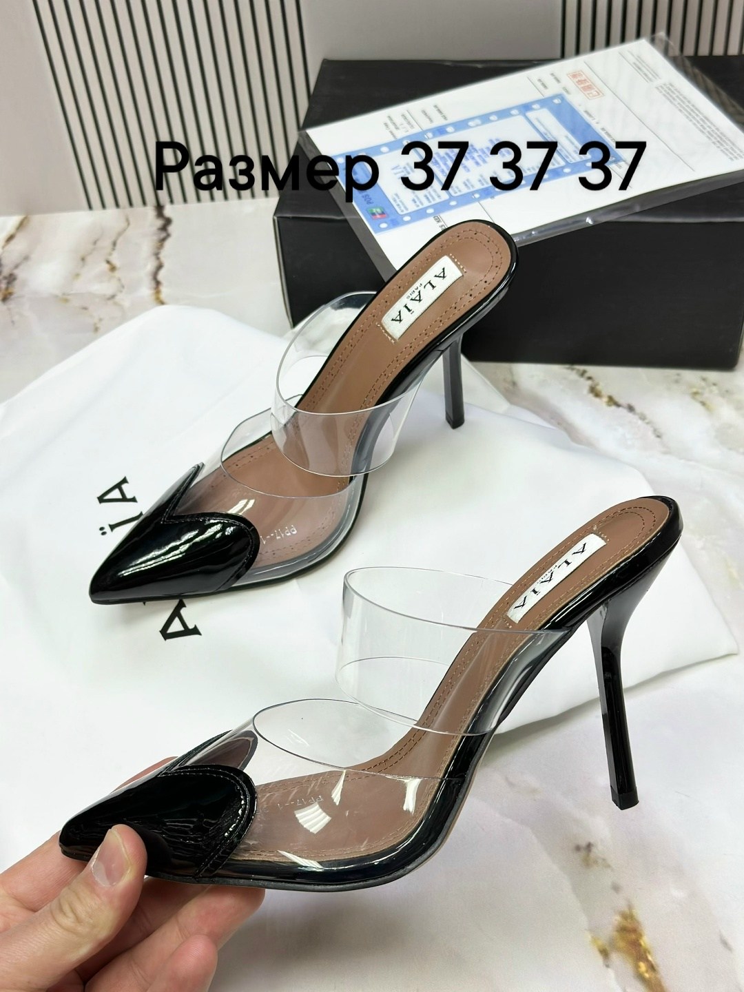 туфли alaia,женские туфли,босоножки alaia,,туфли женские на каблуках