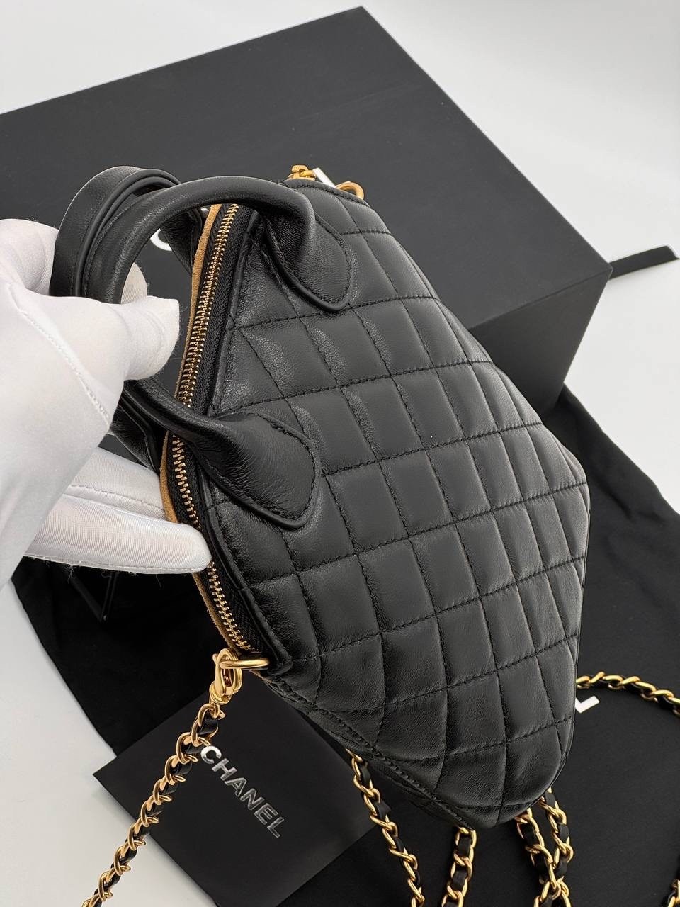 сумка женская chanel,сумка chanel,сумка шанель,сумочка chanel,сумка женская шанель