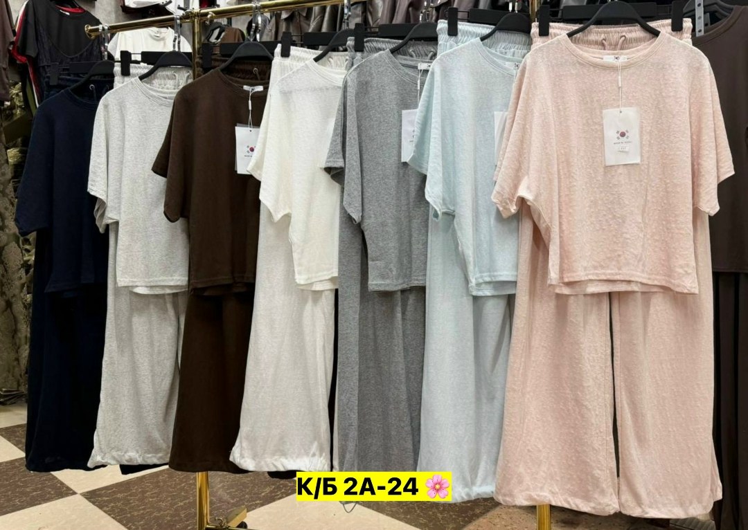 костюм трикотажный,женские костюмы,,комплект костюм,костюм женский серый