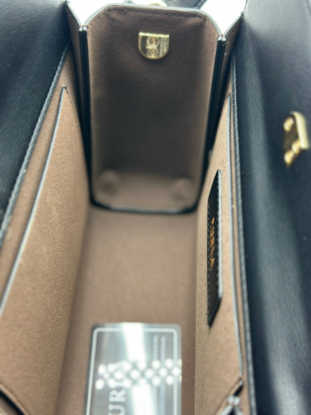 сумка женская furla,сумка furla,сумка,сумочка женская,сумки женская