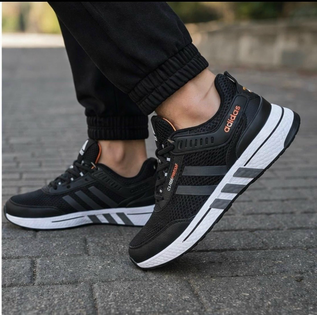 adidas кроссовки мужские,кроссовки adidas,кроссовки adidas drop step,кроссовки адидас,кроссовки мужские adidas drop step