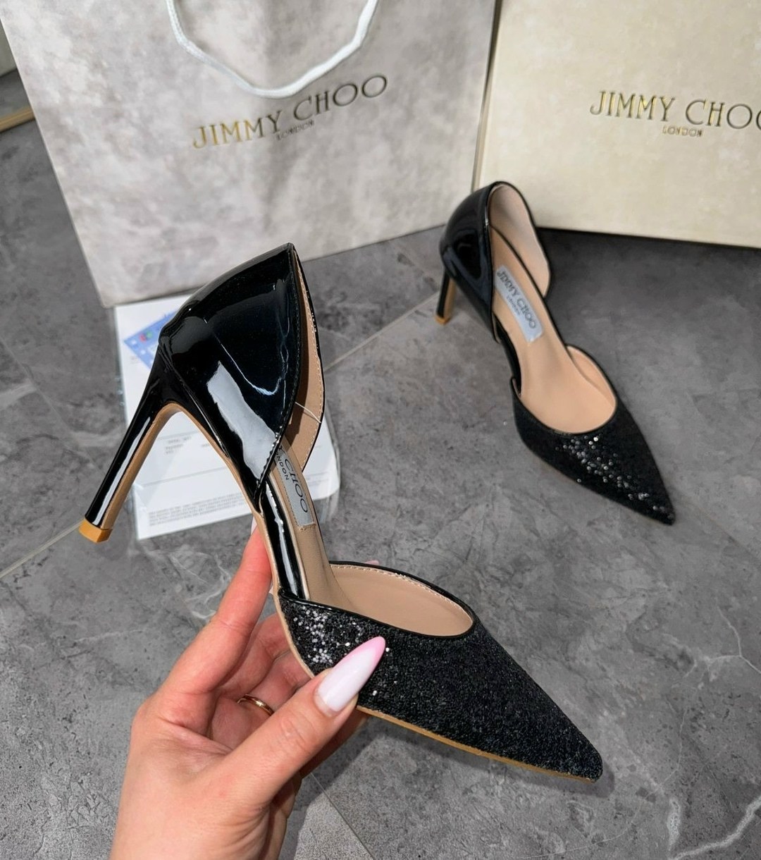 туфли jimmy choo,,на ней туфли от джимми чу остального,jimmy choo туфли женские,jimmy choo
