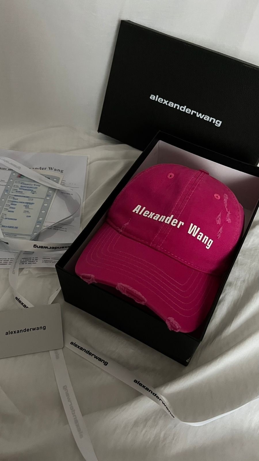 бейсболка alexander wang,кепка alexander wang,бейсболка balenciaga,стильная бейсболка,баленсиага бейсболка оригинал