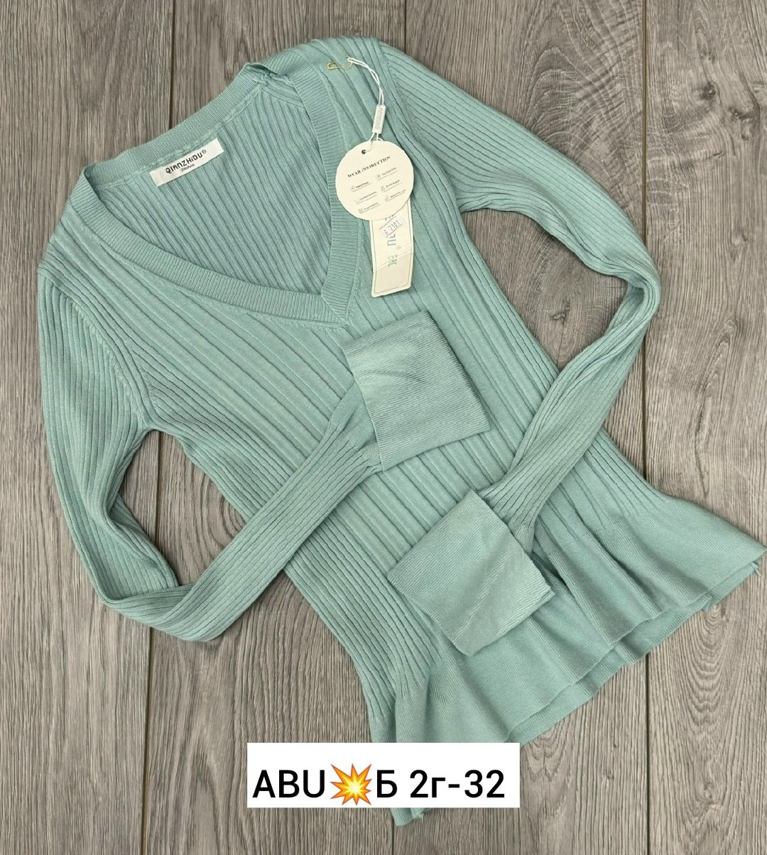 кофта женская,свитер кофта,кофта кардиган,кофта кардиган свитер,стильная кофта