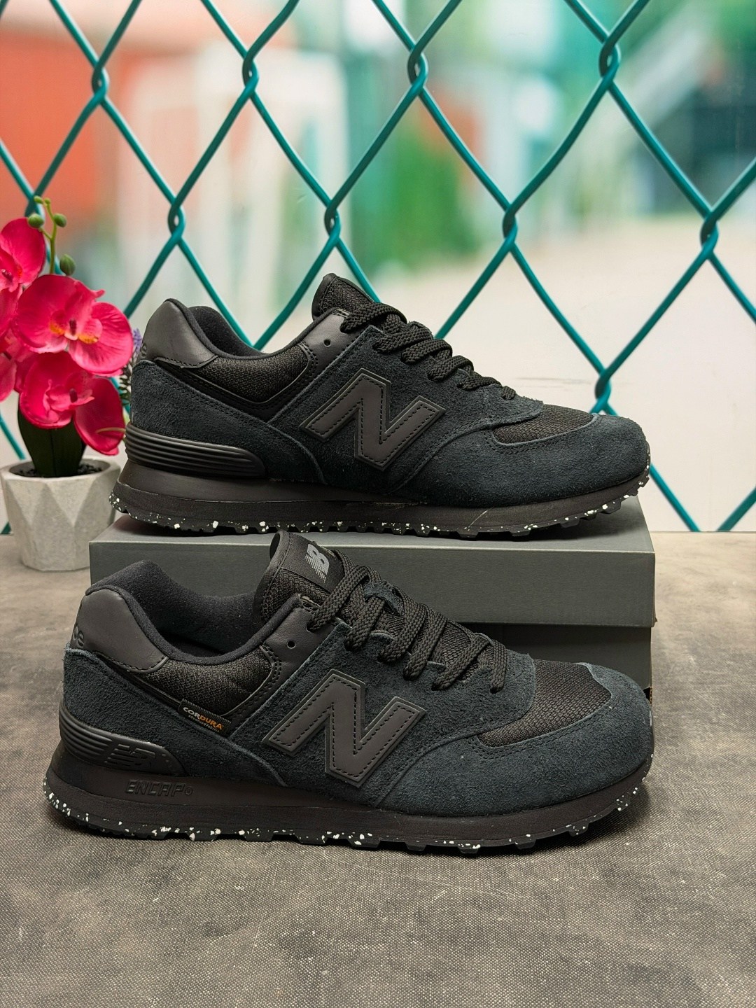 нью бэланс 574 коричневые,new balance 574 коричневые,кроссовки new balance 574 коричневые,new balance коричневые,кроссовки new balance