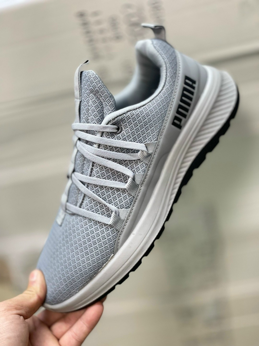 кроссовки мужские adidas,кроссовки adidas,кроссовки адидас серые мужские,кроссовки адидас,мужская  кроссовки