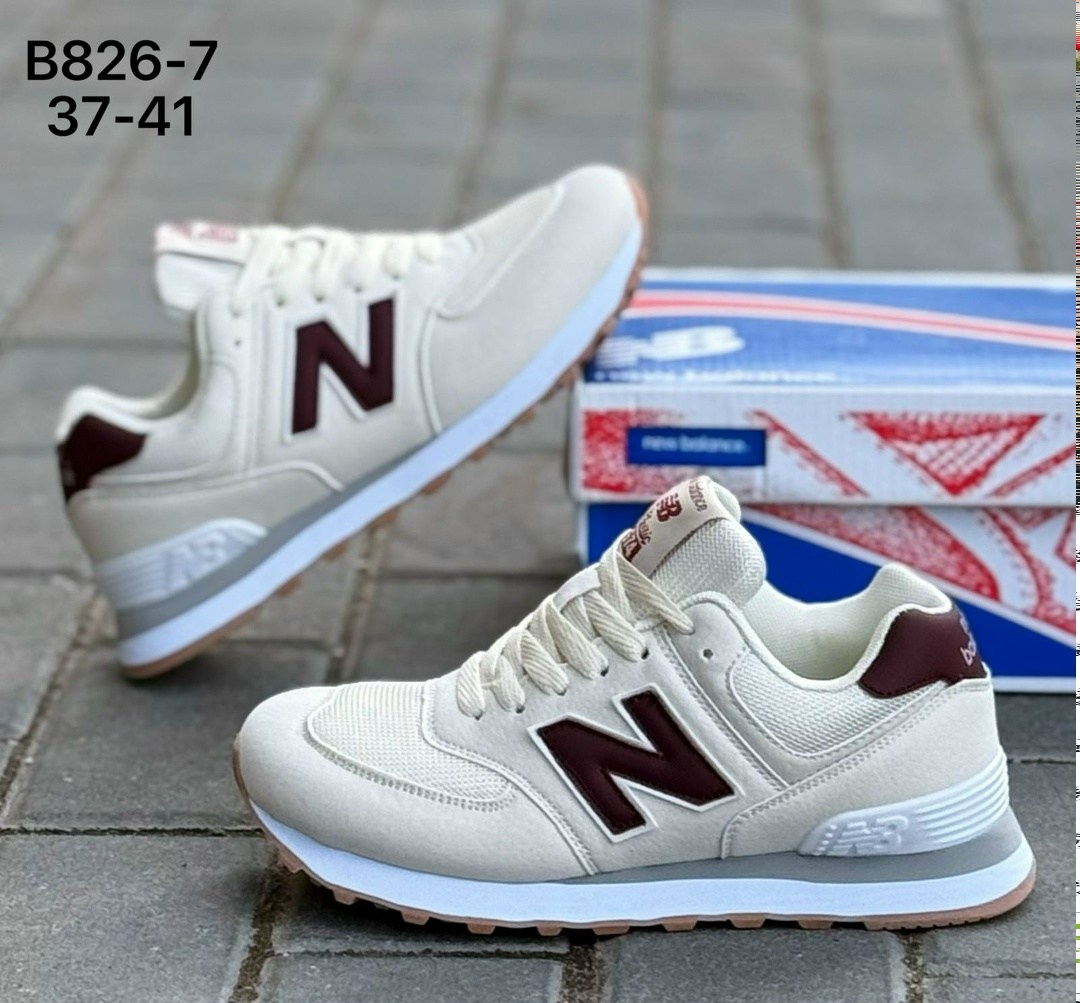 кроссовки new balance,кроссовки new balance 574,кроссовки мужские new balance,кроссовки new balance new balance 574,кроссовки нев баланс женские